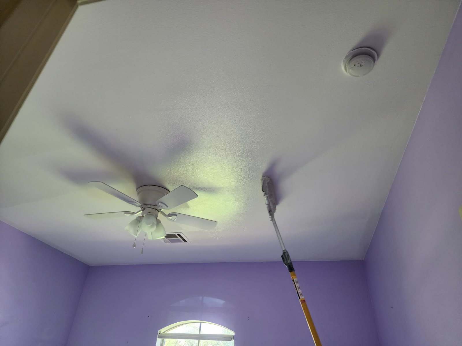 ceiling-2nd-coat03.jpg