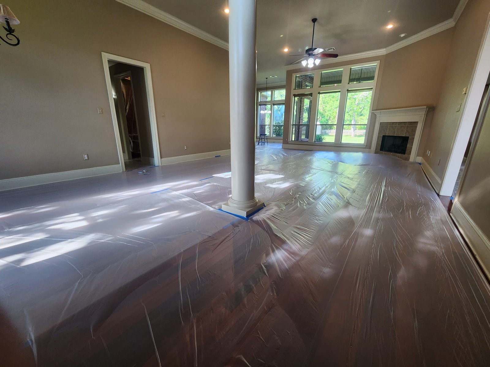house-prep05.jpg