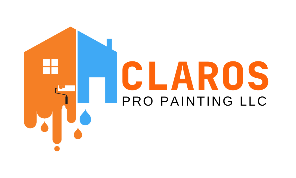 Expert Painting Services | Transform Your Space with Professional Painters